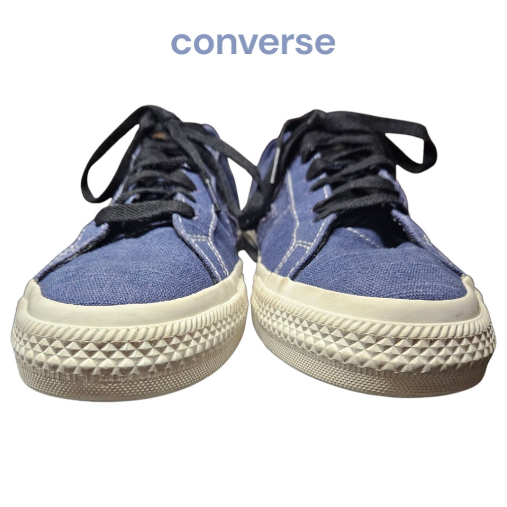 Converse One Star Pro Suede 'Uncharted Waters' Sneaker - Picture 4 of 10